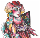Anaïs Seasun