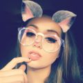 Grayce Zurheide