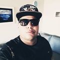 Wynkler Andrade
