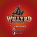 Willy Tattoo Studio RD