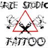 arte studio tatto