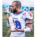 Emmanuel Hernández
