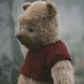 Winnie