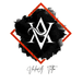 VulccA Tattoo Studio