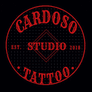 Cardoso Tattoo Studio