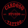 Cardoso Tattoo Studio