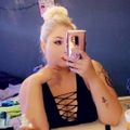 jenasis