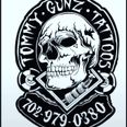 Tommy Gunz