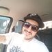 Leandro Brasil