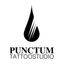 Punctum tattoo studio