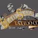 Bad Seed Tattoo Company