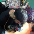 Camilo Lopez -DromArtist-