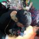 Camilo Lopez -DromArtist-