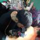 Camilo Lopez -DromArtist-