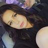 Tayler Stallings