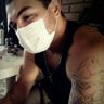 Silveira Tattoo & Piercings