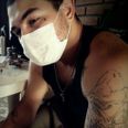 Silveira Tattoo & Piercings