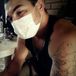 Silveira Tattoo & Piercings