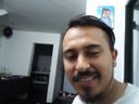 Anderson Velasco