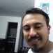 Anderson Velasco