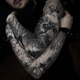ALEX OBEROV