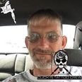 Jim Ford