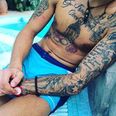 Mantas Rajackas