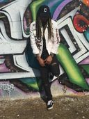 Tajee Smith