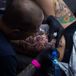 ink tattoo studio zagreb