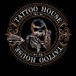 Tattoo house Nr.10