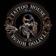 Tattoo house Nr.10