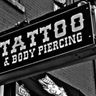 pi tattoo studio