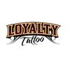 Loyalty Tattoo Company