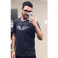 Alexandre Carvalho