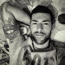Leandro Parera