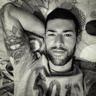 Leandro Parera
