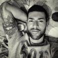 Leandro Parera