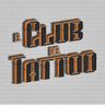 El Club del Tattoo