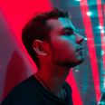 nik burym