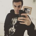 Ryan Self