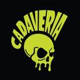 CADAVERIA