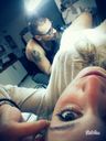 Mayo Tattoo