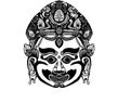Alish Karmacharya