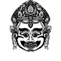 Alish Karmacharya
