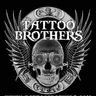 tattoo brothers mo