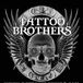 tattoo brothers mo