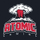 Atom1C