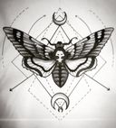 Poopsky_Ink by Mathilde