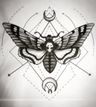 Poopsky_Ink by Mathilde