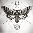 Poopsky_Ink by Mathilde